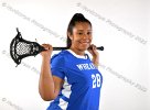 Women’s Lacrosse Media Day  Wheaton College Women’s Lacrosse Media Day 2022. - Photo By: KEITH NORDSTROM : Wheaton, LAX, Lacrosse, Media Day